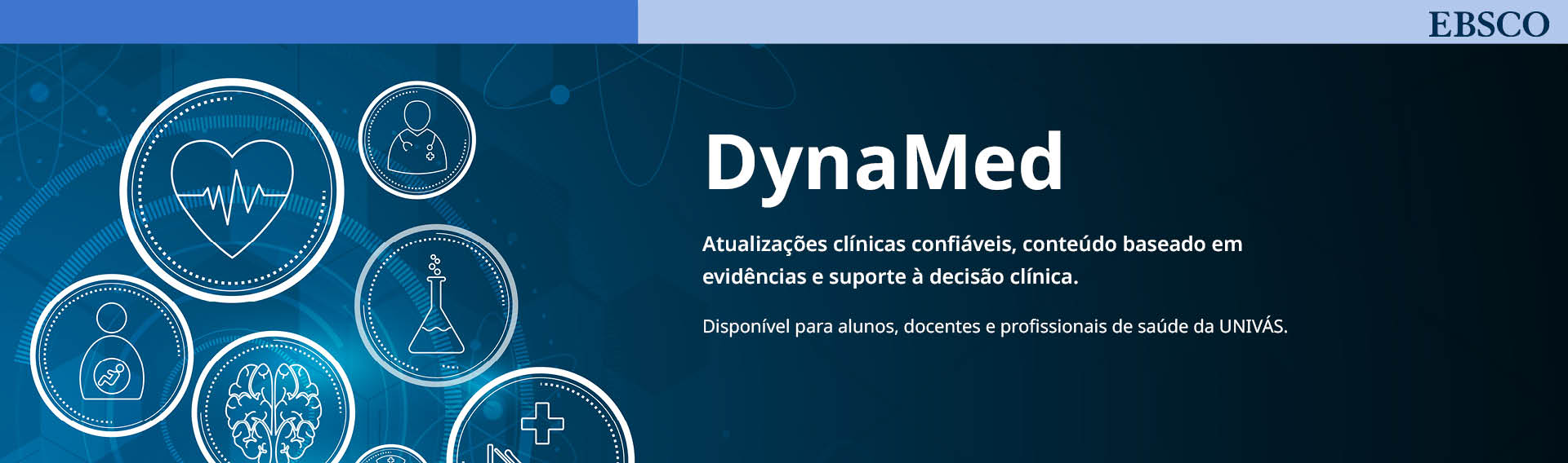 DynaMed